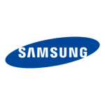 samsung-logo-png_seeklogo-536641